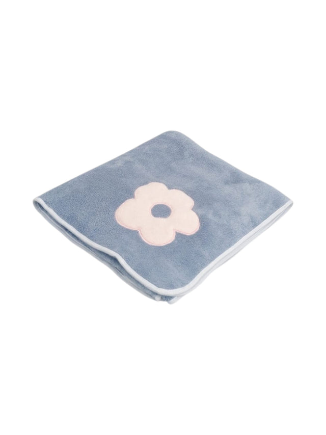 Image for Towel