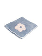 Image for Towel