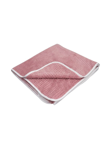 Image for Towel