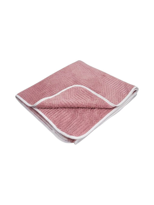 Image for Towel