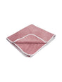 Image for Towel