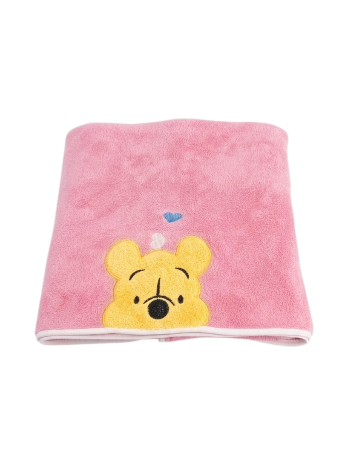 Image for Towel
