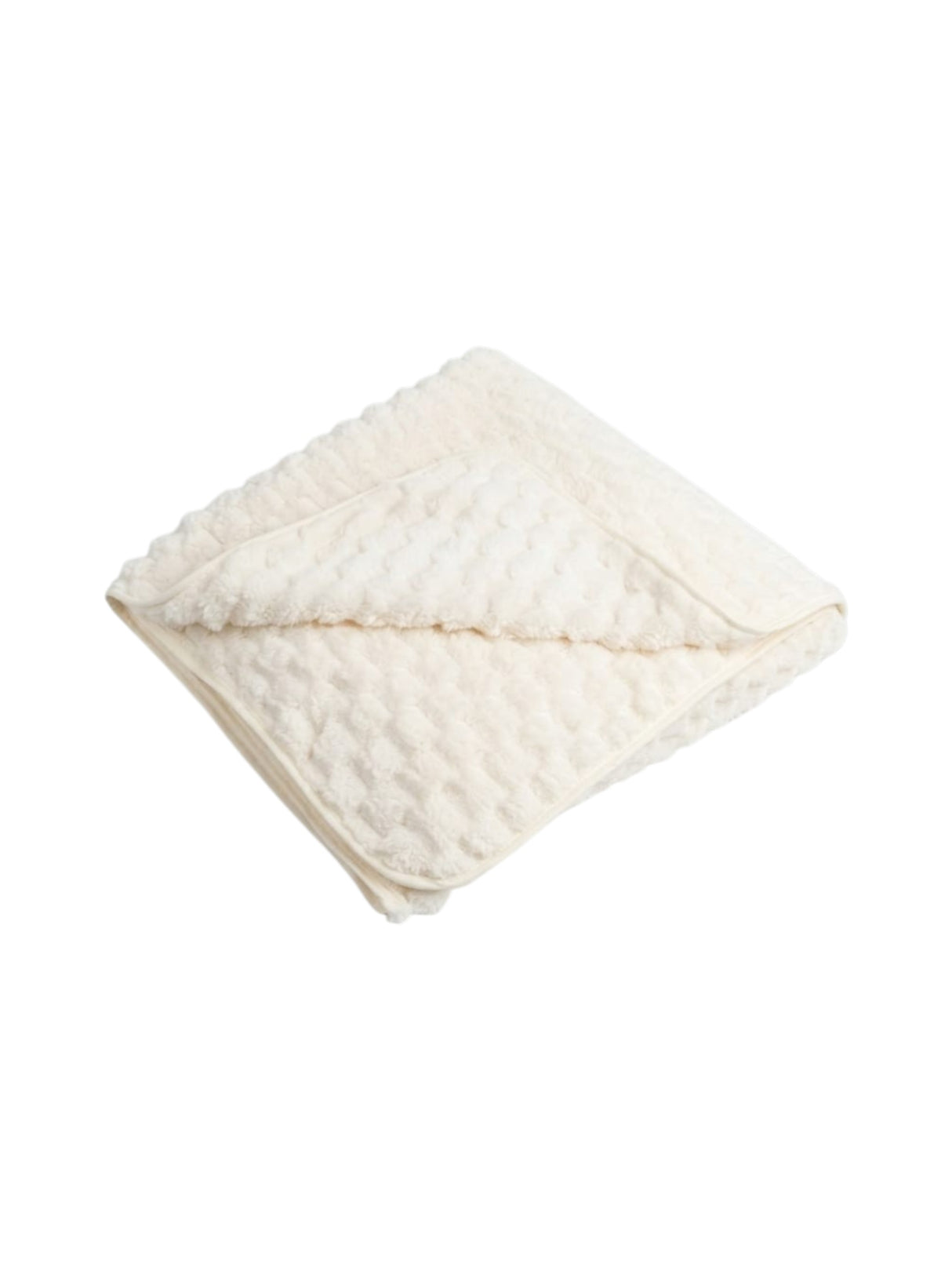 Image for Towel