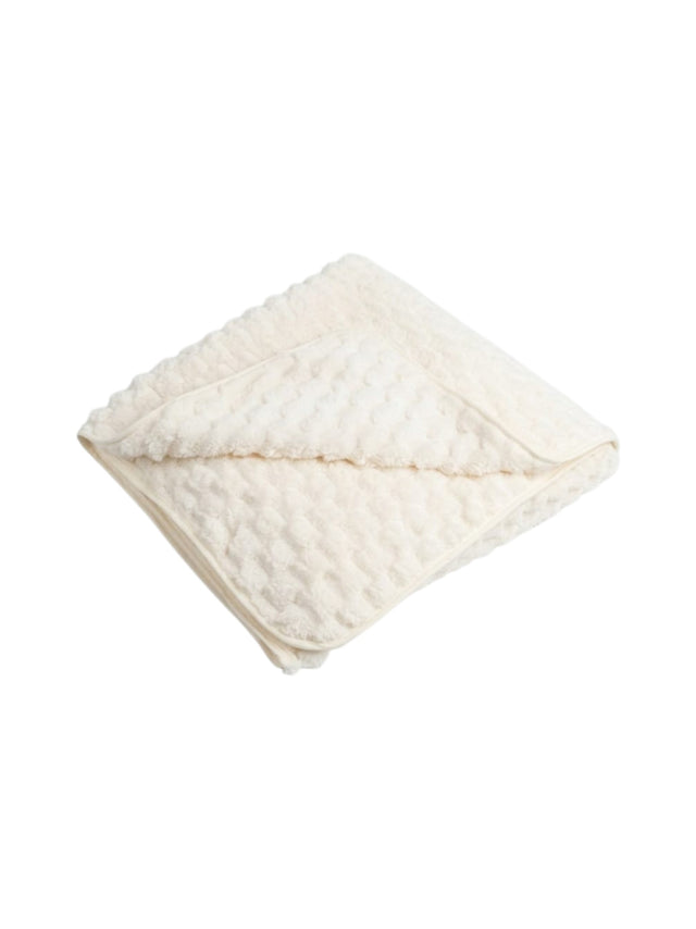 Image for Towel
