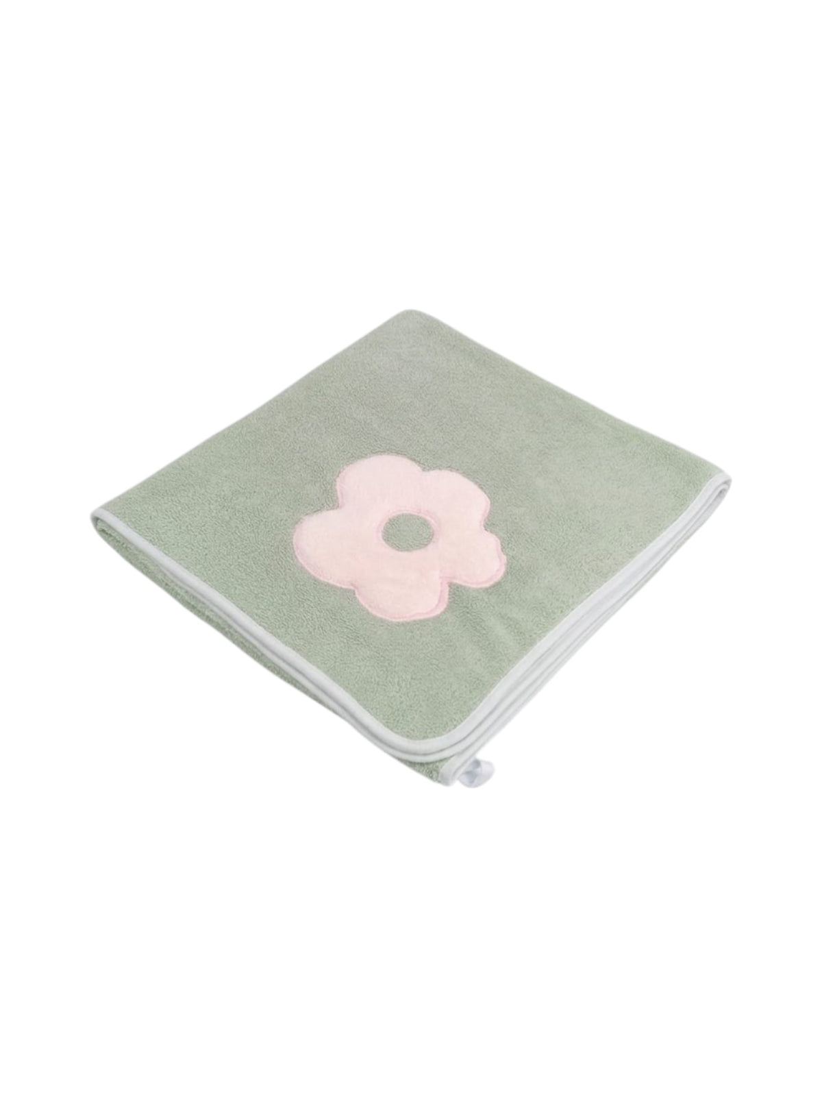 Image for Towel