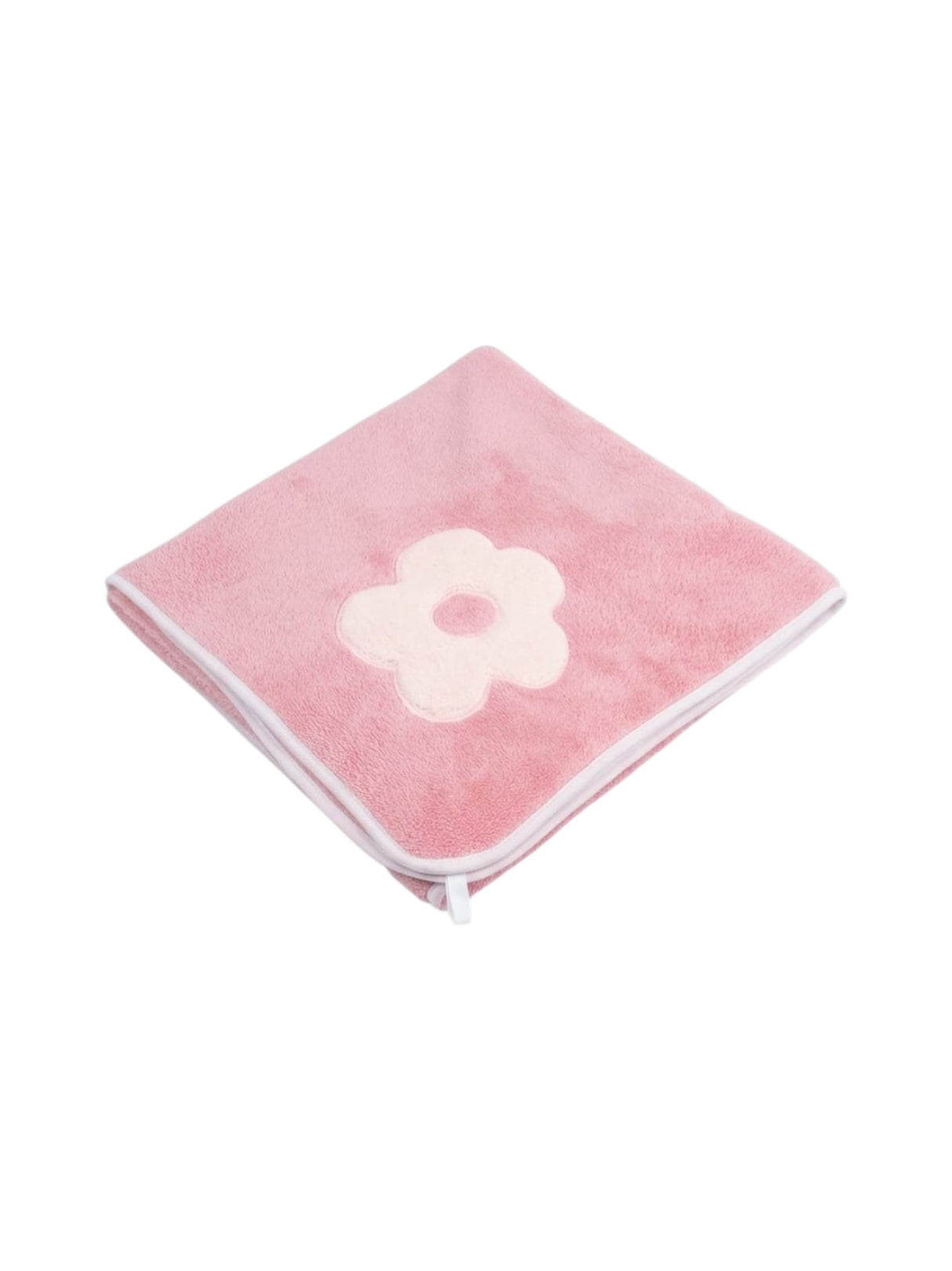 Image for Towel