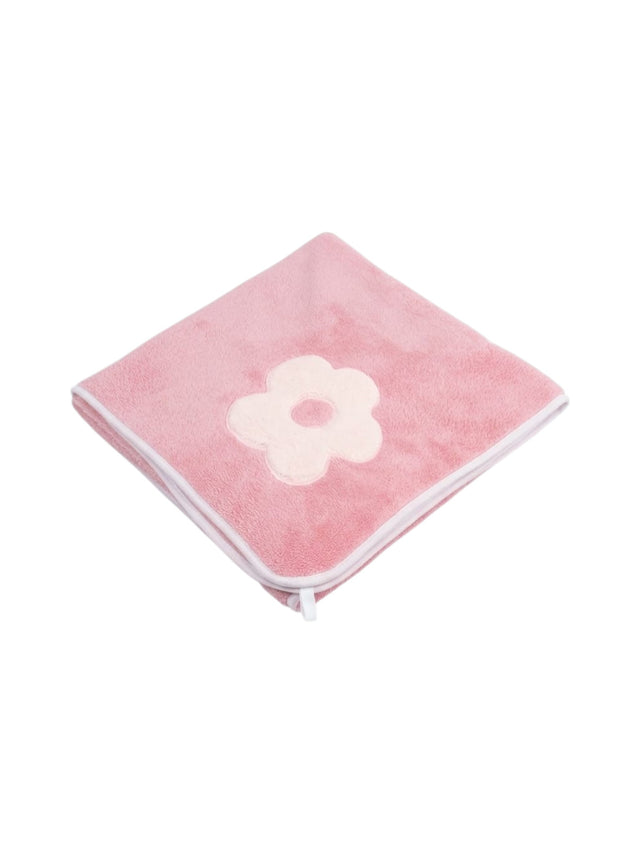 Image for Towel