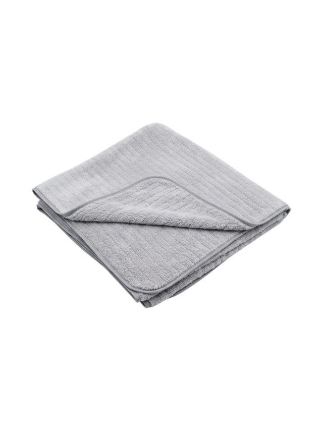 Image for Towel