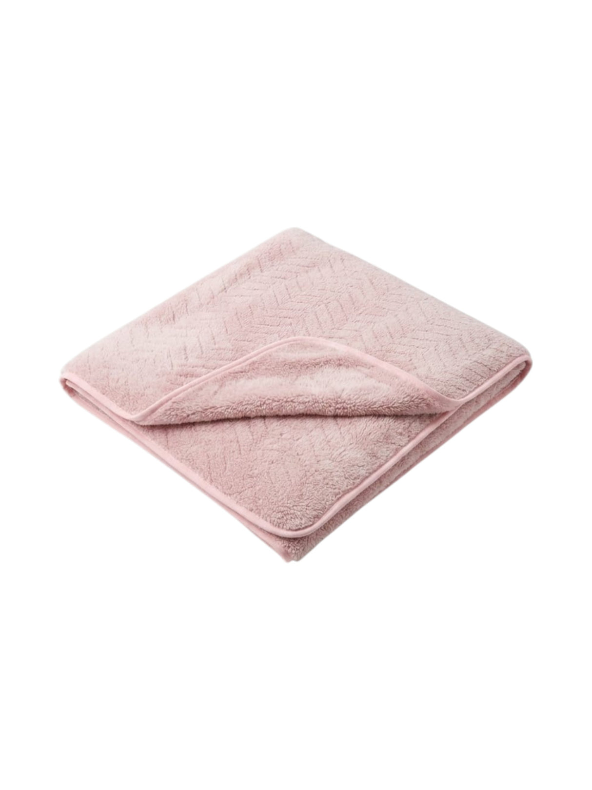 Image for Towel
