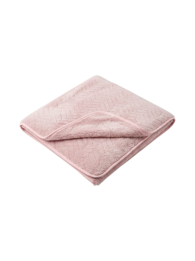 Image for Towel
