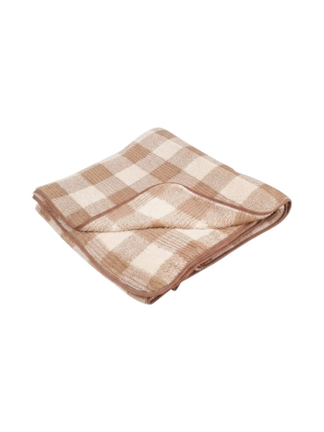Image for Towel