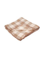 Image for Towel