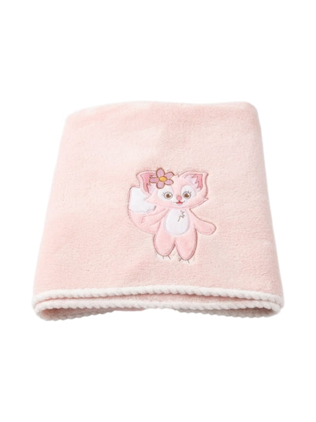 Image for Towel