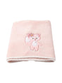 Image for Towel