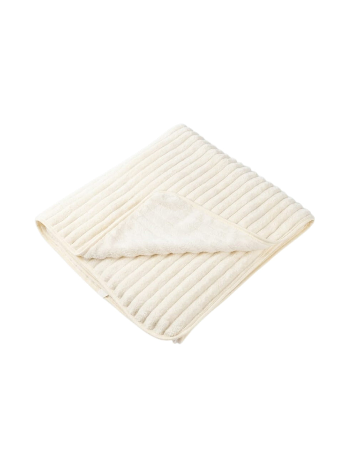 Image for Towel