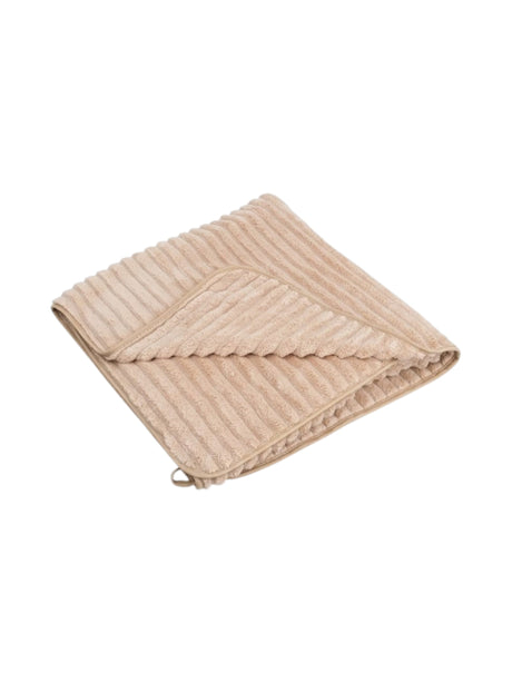 Image for Towel