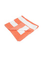 Image for Towel