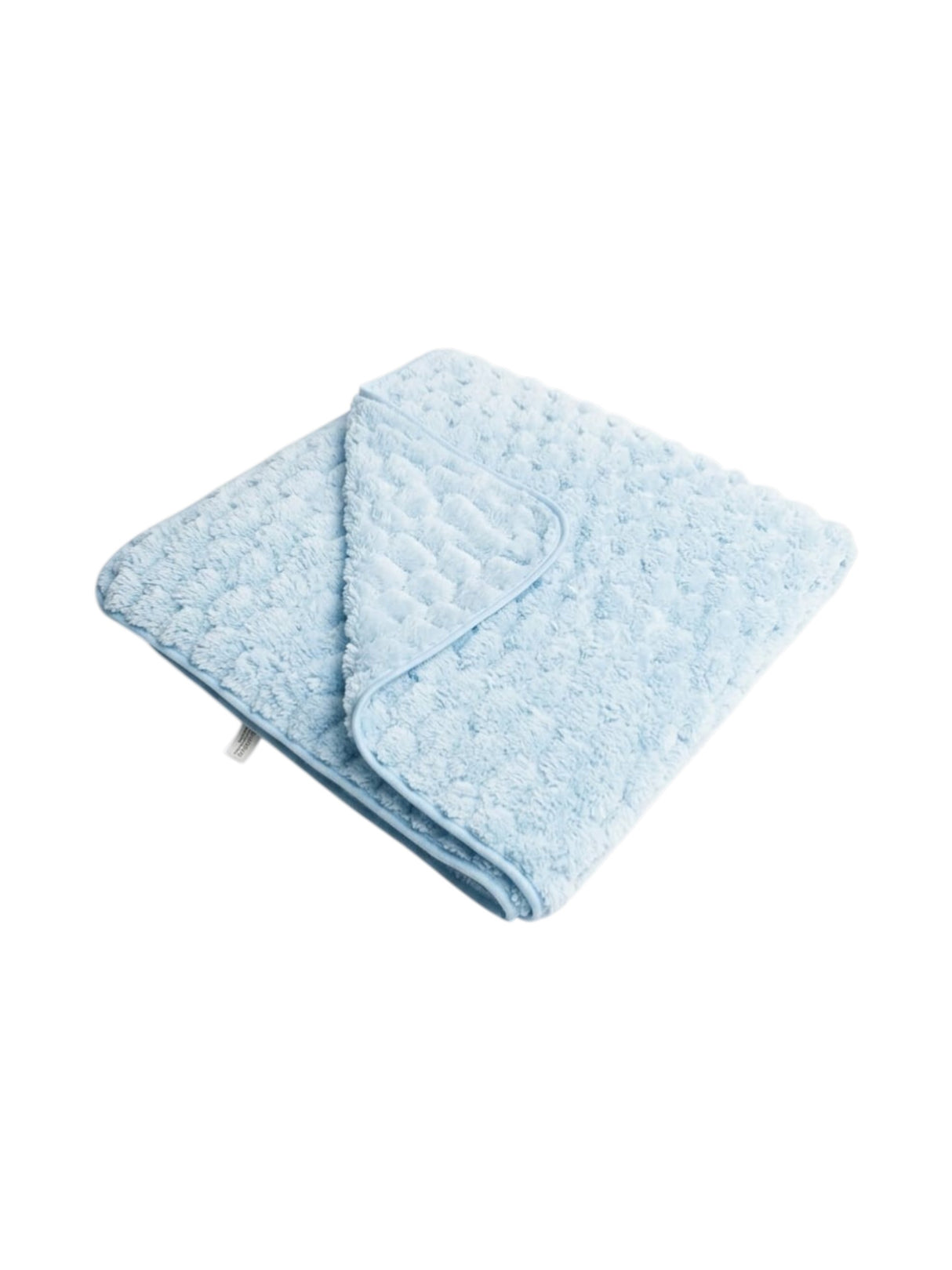 Image for Towel