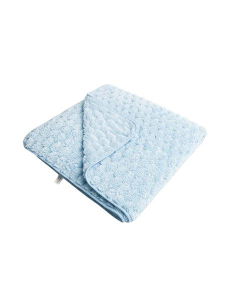 Image for Towel