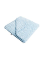 Image for Towel