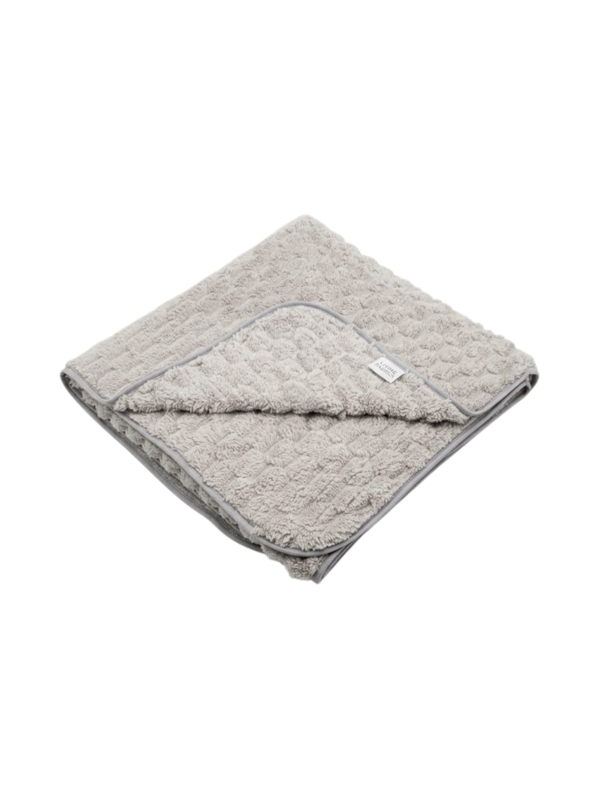 Image for Towel