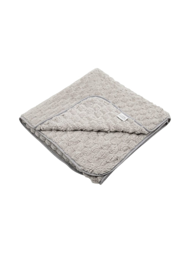 Image for Towel