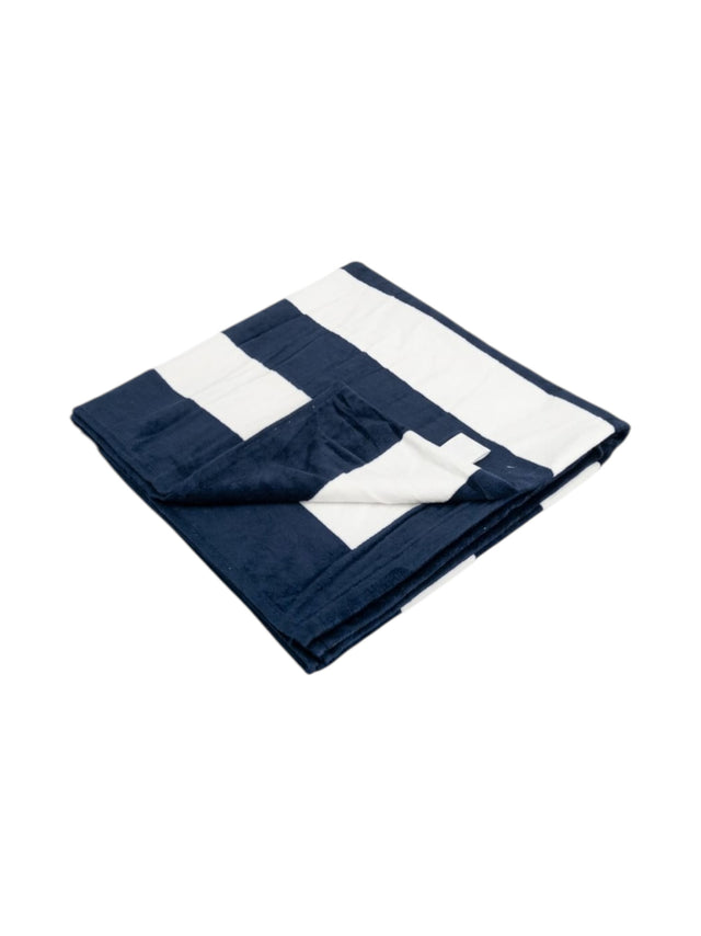 Image for Towel