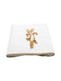 Image for Towel