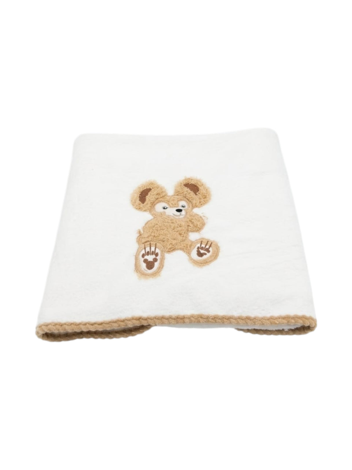 Image for Towel