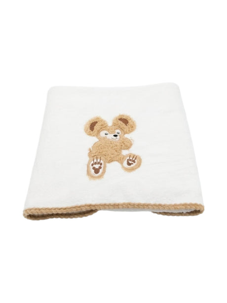 Image for Towel