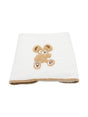 Image for Towel