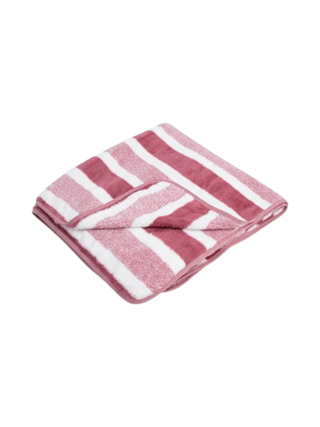Image for Towel