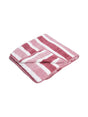 Image for Towel