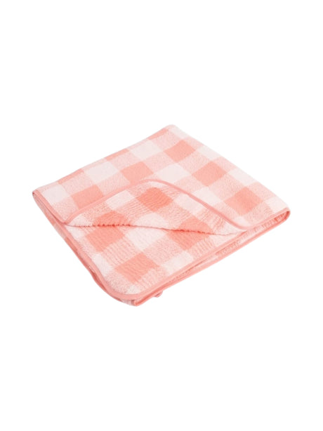 Image for Towel