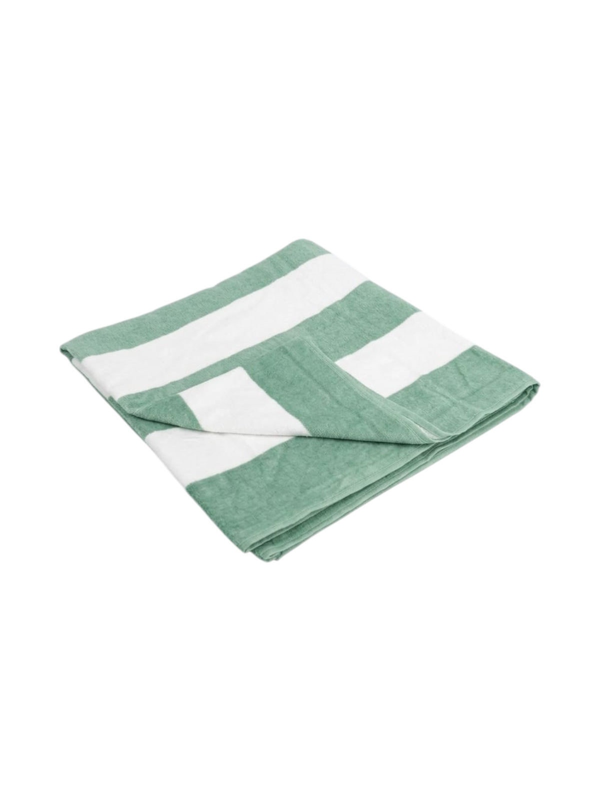 Image for Towel