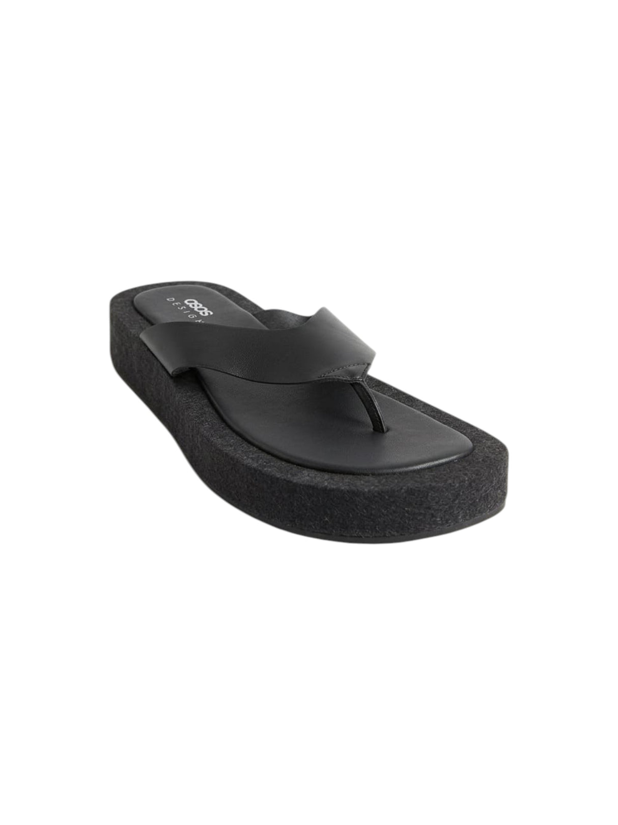 Image for Women's Plain Shoes,Black
