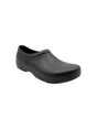 Image for Men's Plain Shoes,Black