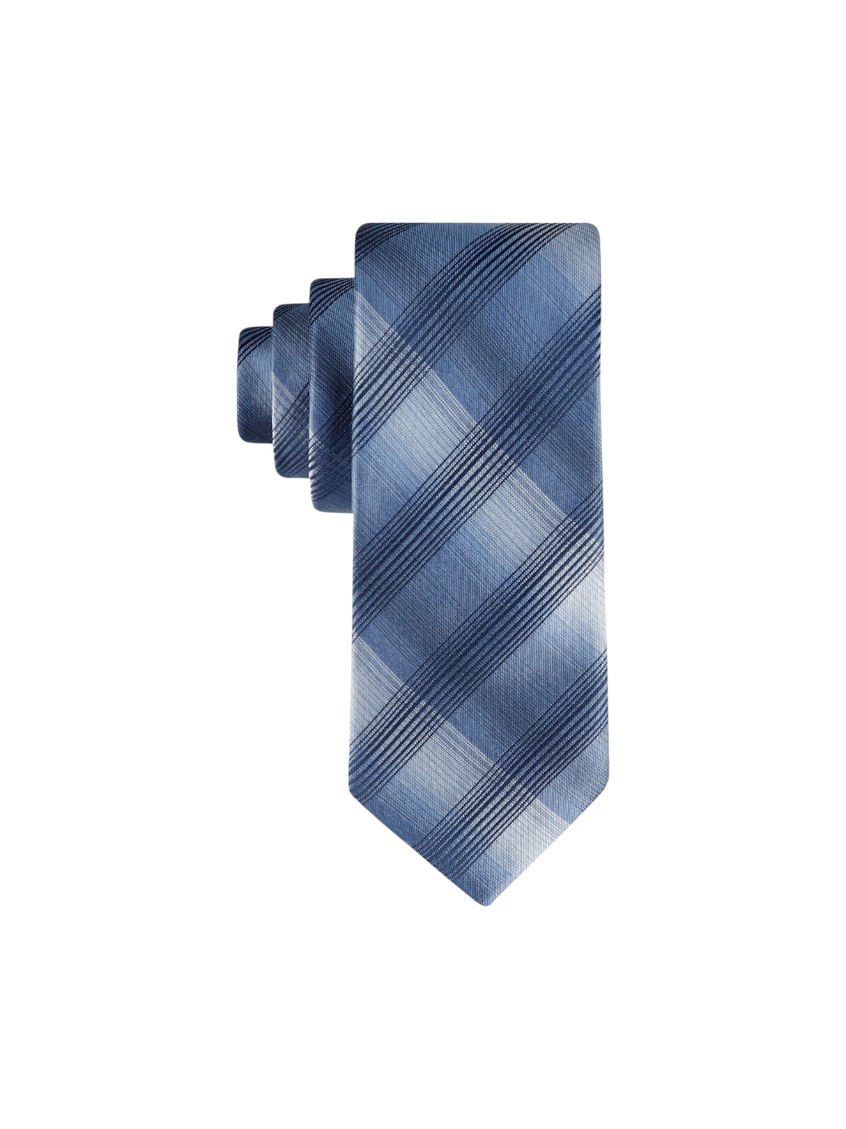Image for Neck Tie