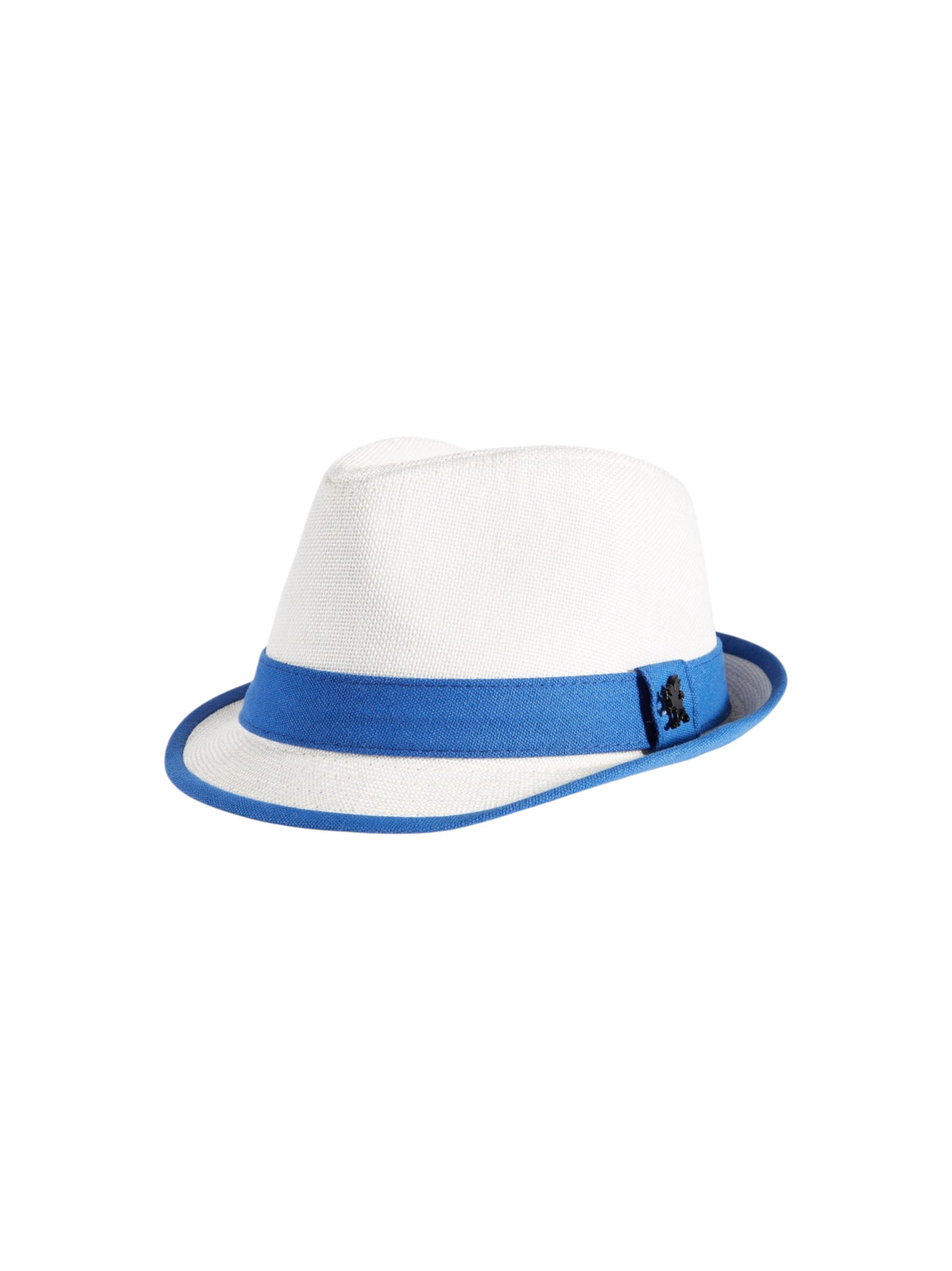 Image for Hat