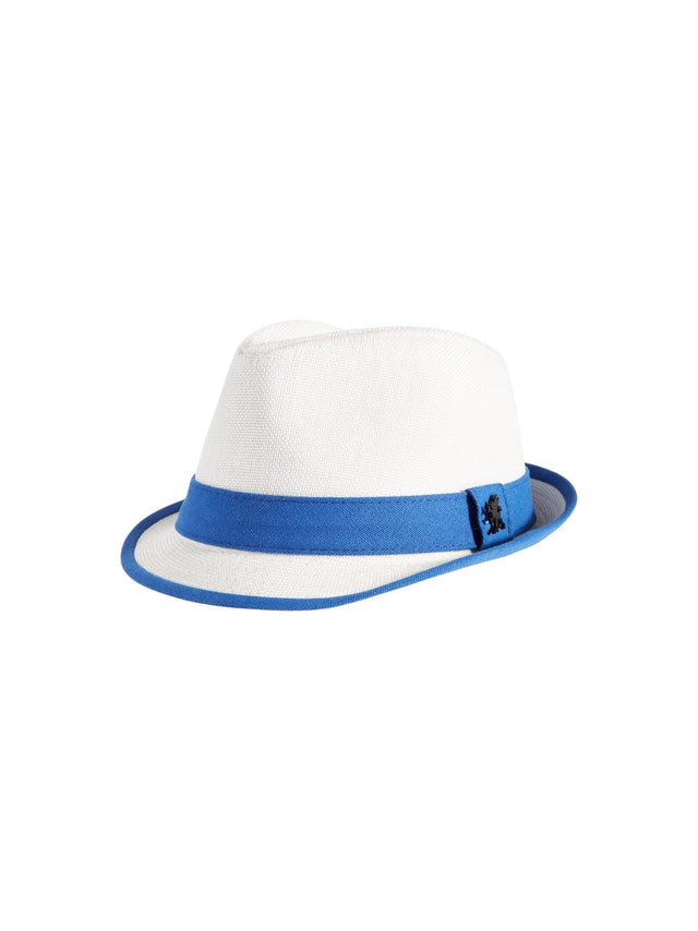 Image for Hat
