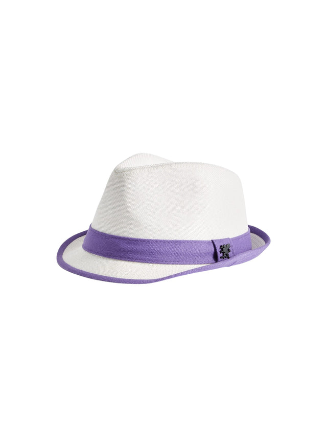 Image for Hat