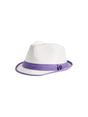 Image for Hat