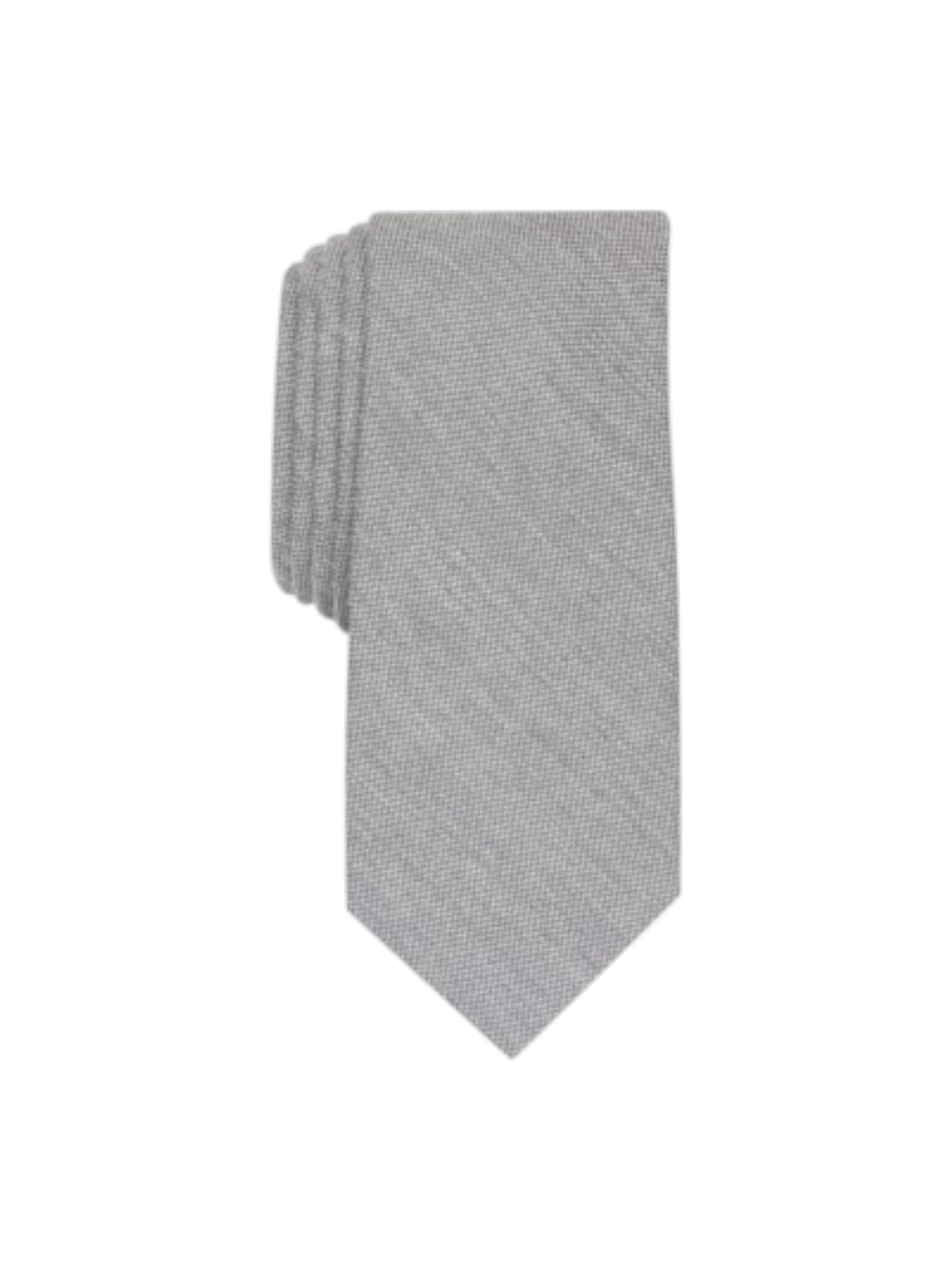 Image for Neck Tie