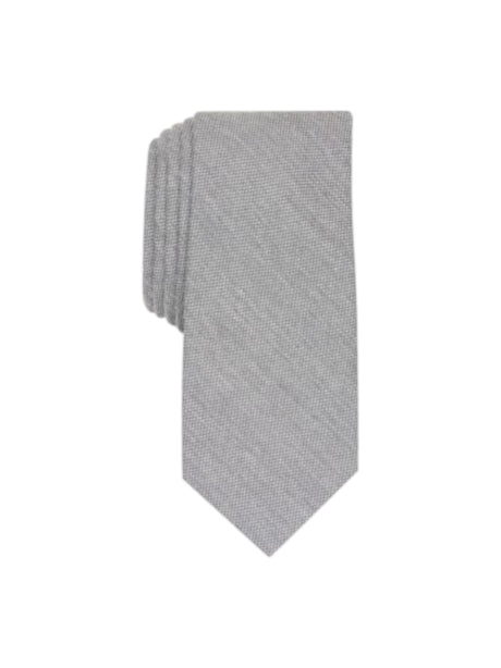 Image for Neck Tie