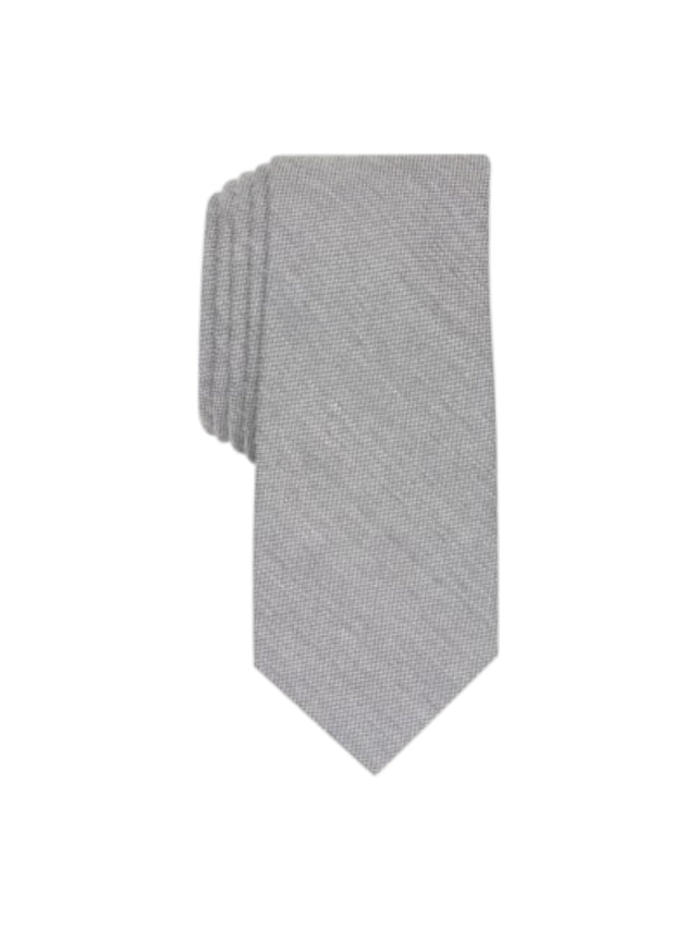 Image for Neck Tie