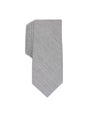 Image for Neck Tie