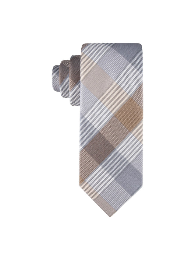 Image for Neck Tie