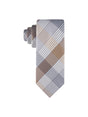Image for Neck Tie