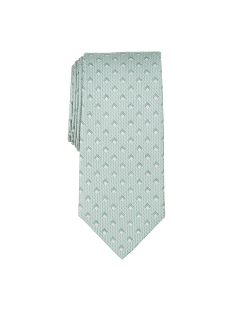 Image for Neck Tie