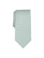 Image for Neck Tie
